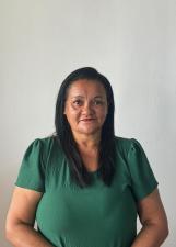 Foto de MARIA ALICE NORBERTO DE OLIVEIRA MARAFON