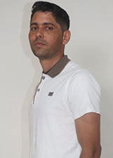 Foto de ANAURO GARCIA ANTUNES NETO