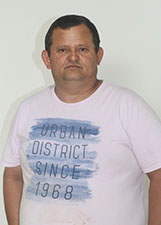 Foto de JOSELINO LOPES DE SOUZA