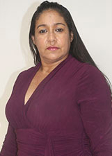 Foto de ROSIANE PEREIRA SOARES