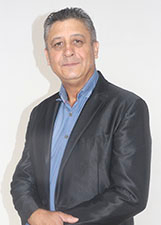 Foto de CLAUDIOMIR RODRIGUES