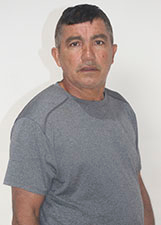 Foto de LEANDRO BORGES SANTANA