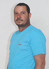Foto de VALDEMIR MATEUS LARANJO