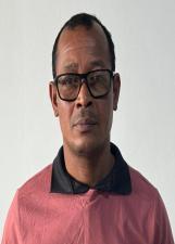 Foto de DEVALDO BRITO BATISTA