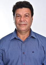 Foto de Mário Carvalho Mendes