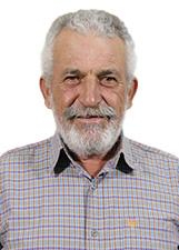 Foto de João Adalberto Testa