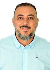 Foto de MARCOS PAIVA FREITAS