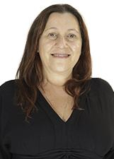 Foto de JUSARA ANDRIANA DA SILVA
