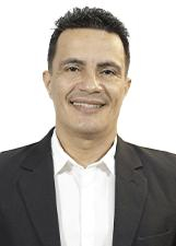 Foto de SERGIO CERQUEIRA ROCHA