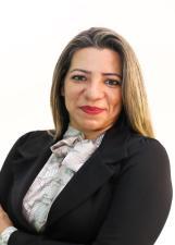 Foto de ROSE LOPES DOS SANTOS OLIVEIRA