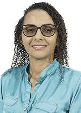 Foto de LUCIENE SILVA CARVALHO