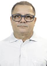 Foto de GERALDO MAGELA LANA