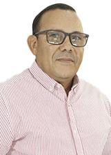 Foto de ELIAS RODRIGUES DA SILVA