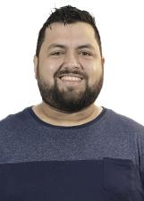 Foto de LEANDRO SILVA NOGUEIRA
