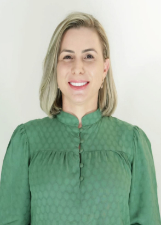 Foto de CÁTHIA MARIA MARCON