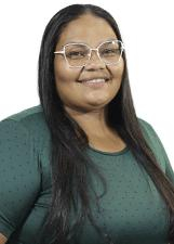 Foto de RAIMUNDA ANTONIA NOGUEIRA DE LIMA BAESSA