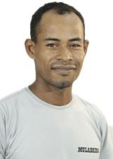 Foto de CLEOMAR SILVA NETO