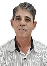 Foto de Milton Leles Pereira