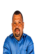 Foto de MARCIO FERNANDES DOS SANTOS