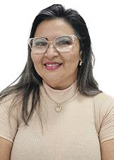 Foto de FRANCINEUDE SILVA SANTOS