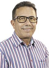 Foto de JOAEL RODRIGUES LIMA