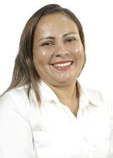 Foto de LIDIANE SILVA DE OLIVEIRA
