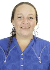 Foto de ANA KÉZIA SILVA DA COSTA