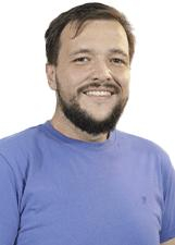 Foto de MAICON HERNANDES DIAS