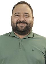 Foto de ANDERSON RENATO TAUFFMANN DE OLIVEIRA