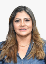 Foto de JULIANE DUARTE SENA DAS NEVES