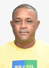 Foto de ANTONIO AUGUSTO NETO