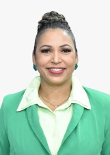 Foto de MERINALDA DE OLIVEIRA RODRIGUES