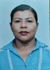 Foto de VALQUÍRIA DOS SANTOS RODRIGUES DE FREITAS LECHESKI