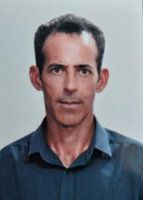 Foto de JUNIOR CESAR DA SILVA
