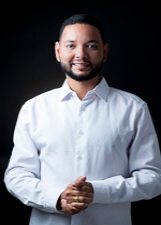 Foto de JEAN MORENO DIAS