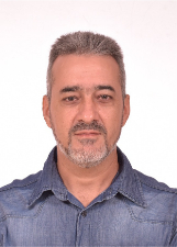 Foto de DILAMAR SOUZA DA SILVA