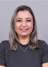 Foto de FABIANA DE SOUZA