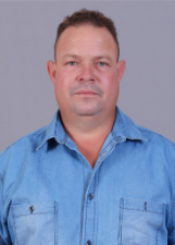 Foto de EZEQUIEL RODRIGUES DOS SANTOS