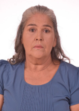 Foto de ALDA BERNARDES DUTRA
