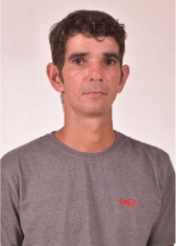 Foto de ARLAN MERCÊS DE SOUZA
