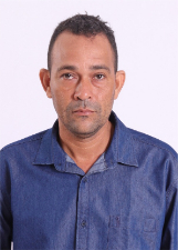 Foto de VERIDIANO ARAUJO