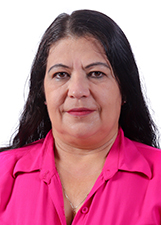 Foto de MARLY DA SILVA DIAS