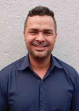 Foto de JOSÉ RICARDO PEREIRA DE ALMEIDA