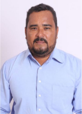 Foto de VALTENIR SILVA DE OLIVEIRA