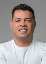 Foto de LUIZ CARLOS LOPES