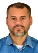 Foto de PEDRO RODRIGUES DE SOUZA