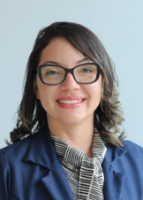 Foto de FRANCIELE MILITINO BISSOLI