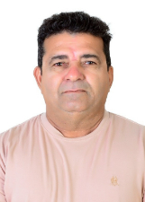 Foto de SILVANI HORA DA CONCEIÇÃO