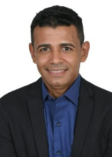 Foto de ALEXANDRE ALVES BONFIM