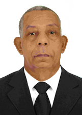 Foto de NATALICIO LOPES DA COSTA